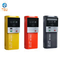 Wholesale Ticket Parking Machine RFID Parking System